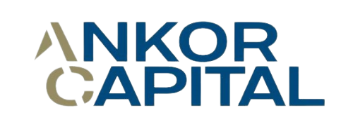 Ankor Capital